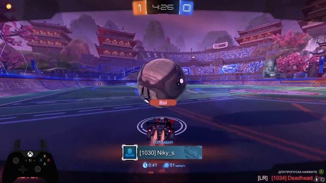 ПОЧТИ ВЗЯЛИ ЧЕМПА! Советы ДЛЯ ДАЙМОНДОВ. Дорога к чемп смотреть онлайн