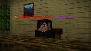 КАК СТРОИТЬ ГОРОД В MULTICRAFT? | Видео Туториал