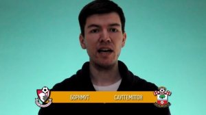 Прогноз матча Борнмут - Саутгемптон за 01.03.2016 \\ Bournemouth -