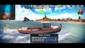 как скачать off the road взлом 🧡