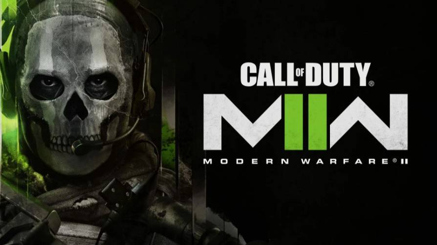 Call of Duty: Modern Warfare 2 (2022) 9: В Одиночку ► Прохождение без комментариев