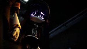 Дроны-убийцы клип (мы восстанем)