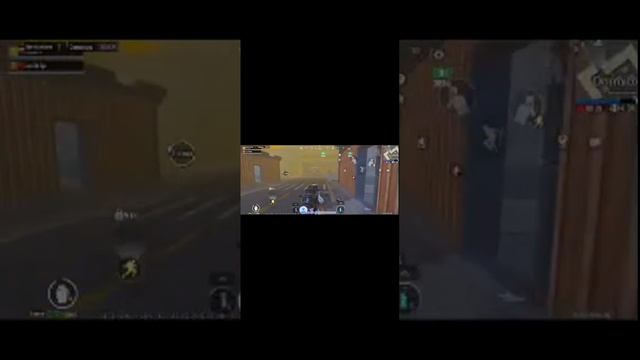 ИГРАЮ С ПОДПИСЧИКАМИ В МЕТРО РОЯЛЬ|METRO ROYALE смотреть онлайн