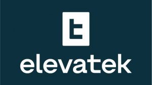 ELEVATEK - развитие предприятия (2025)