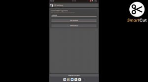 как скачать же КС 1.6 на андроид 13 быстрый способ