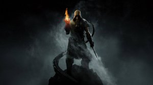 Skyrim Special Edition
