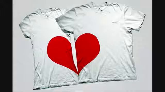 DIY подарки на день Святого Валентина. Идеи блюд, декора смотреть онлайн