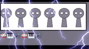 sprunki incredibox в покет код | полная хрень | #coding #покеткод #spru