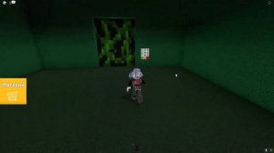 ВСЕ КОДЫ В УБЕГИ ОТ КРАСНОЙ СТЕНЫ! ROBLOX!