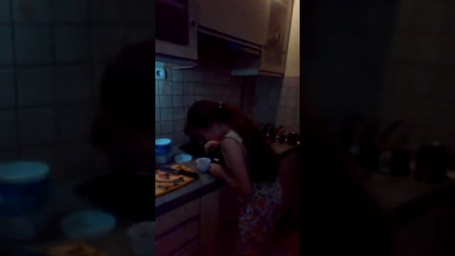 Коктейль с мороженым за 5 минут смотреть онлайн