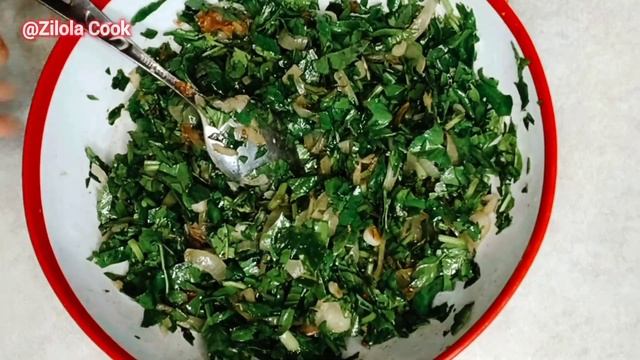 You’ve Never Made a Spinach Roll Like This!Easy&Quick/Вкусный рулет со шпинат смотреть онлайн