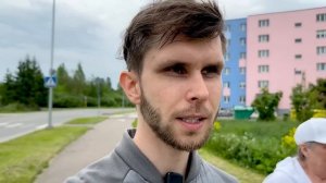 5 ЛЕТ БОЛЯТ КОЛЕНИ И ПРОШЛИ В ОДИН МИГ В 78 ЛЕТ!