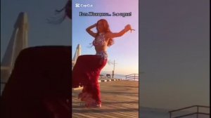 разные женщины