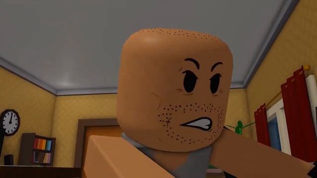 Песня про бравл старс без музыки смотреть онлайн