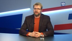 Здоровый разговор: сердечно-сосудистые заболевания