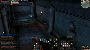 Scryde x2 Rin квест 78 lvl + 7 Печатей