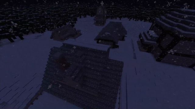 Карта долгой тьмы? Как скачать? The Long Dark от Nazzy смотреть онлайн