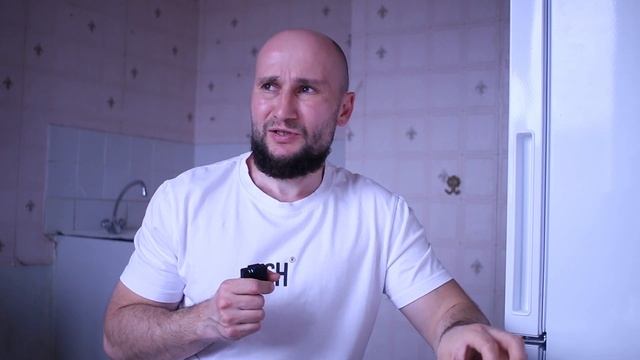 Отзыв риелтора о скоростном методе продаж на дне открытых дверей