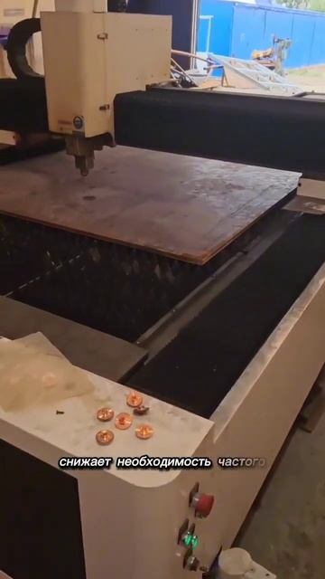 Инновационные технологии в производстве тентовых ангаров смотреть онлайн