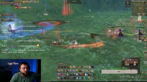Играть без доната, вот почему Lineage 2 Main круче всех други