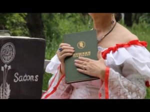 #НашПушкин