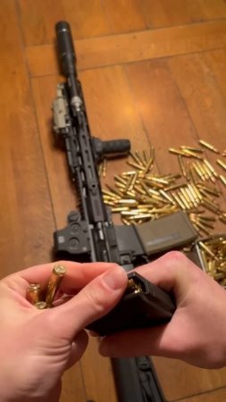 AR15
