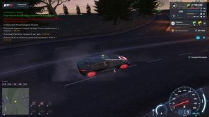 Grand Theft Auto  San Andreas 2025.06.05 - 19.22.05.01