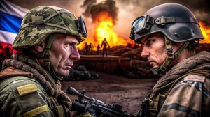 🔥 Кто НА САМОМ ДЕЛЕ наживается на войне России и Украины?