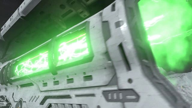 BFG10000 vs Марс смотреть онлайн