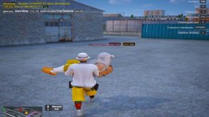 Grand Theft Auto V 2025.06.06 - 17.53.54.11