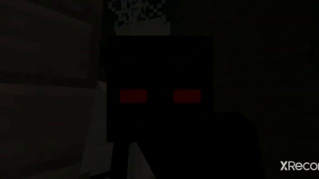 New skin/новый скин смотреть онлайн