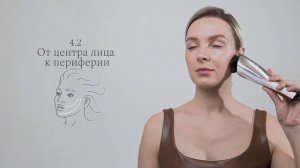 Косметологический аппарат DR. ARRIVO THE ZEUS II видеоинструкц