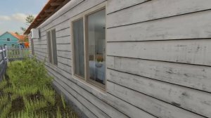 ХОЛИ БАМ ПОПАЛ В СКУЛБОЙ! RYTP (Смешная Версия) "Без Мата"