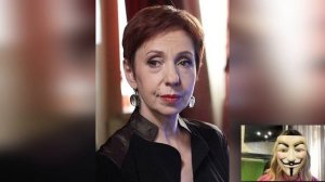 Киловаттино 2 сезон 1 серия (18 серия) - Дата выхода (2025)