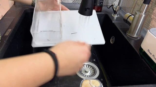 Что делать, если в формикарии осталась только матка му смотреть онлайн