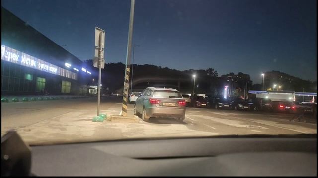 14.08.24 ч2 видеорегистратор такси