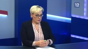 Точка зрения: директор компании "Этажи. Центр недвижимости и ипотеки" Алексей Хрулев