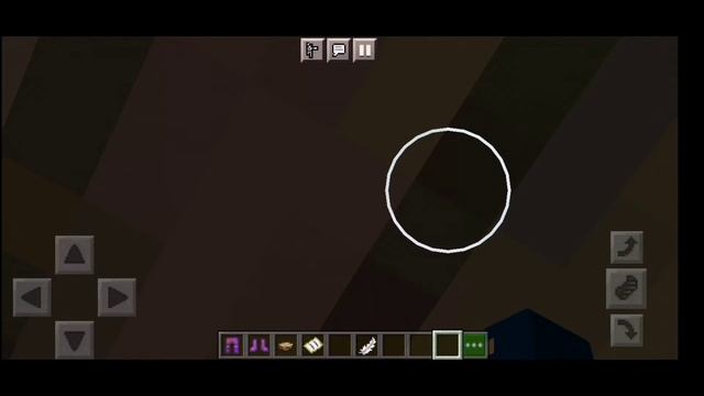 КРЕАТИВ vs ВЫЖИВАНИЕ В MINECRAFT! TALKA MINE смотреть онлайн