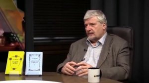 Люди с мозгом детей