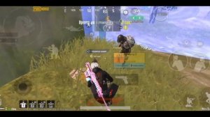 обмен в слепую. | Один Скам 🤡 ? | Metro | Pubg mobile