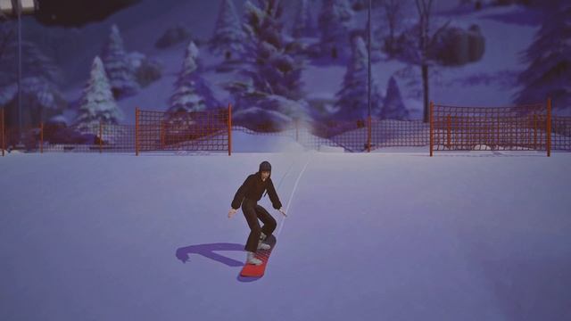 Небанальные советы по династии  SIMS 4  Играю не так ка