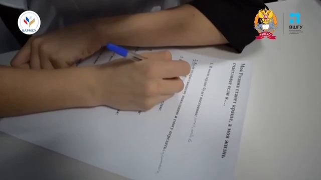 Как проходило обучение на программе «Школа мэров»