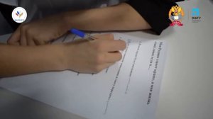 Как проходило обучение на программе «Школа мэров»