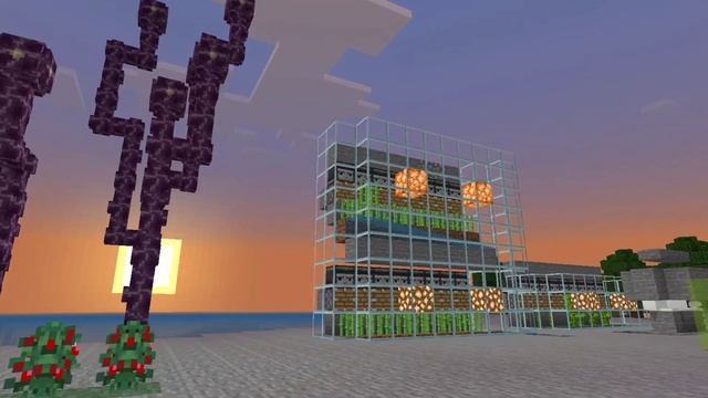 Last Day MALAMA 3 | последний день сервера маламы... смотреть онлайн