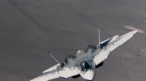 The_anisimov - Не нуждаюсь в представлении (Official Music Video) Клип 2025