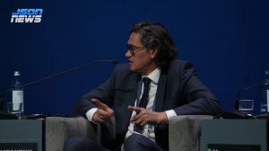 "Сроки полного отказа от софтовых зарубежных решений - пока продолжаем работать на зарубежном ПО"