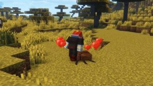 Самые РЕДКИЕ МОБЫ В Майнкрафте | Обзор Species