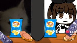 :(