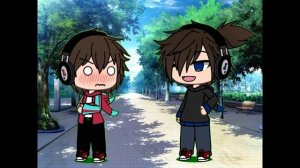 клип/песня называется📎эй принцесса📎 🧷фиксай и ком?