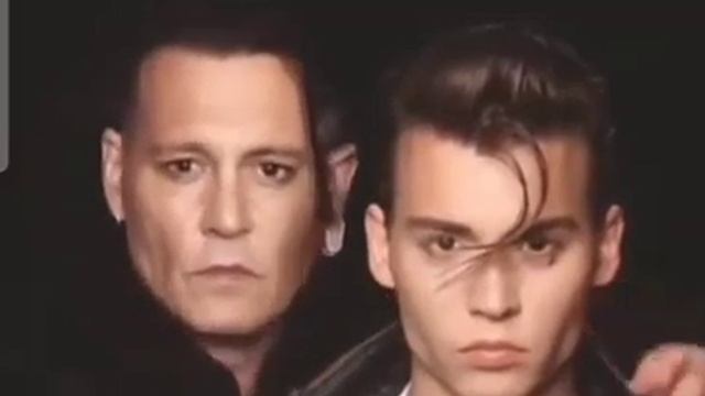 Искусственный интеллект: как встретиться с собой в мо? смотреть онлайн